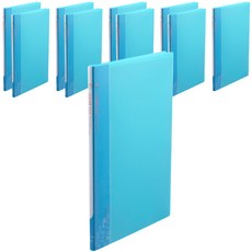 910e9c05-1ec1-45bd-8c9a-10cf2c757f54.jpg