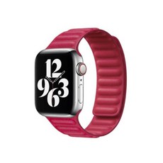 018ecf24-f221-4b87-bb4b-f7cee8be95cc.jpg