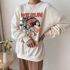 76f5f374-84aa-4ac2-85c7-90c7e9a33111.jpg