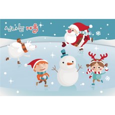 872ad7d3-22ef-42ac-abdb-586eee78b29a.jpg