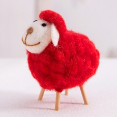 양모펠트주문제작