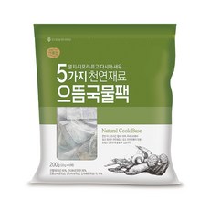 9ee88444-81e6-43e0-a4d2-fc8cd17a464f.jpg