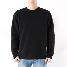 52405ae8-9808-461f-822b-bf60d06041f2.jpg