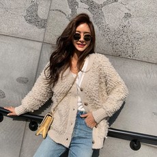 9bf225a9-a007-4f2a-990c-8e0abac475ea.jpg