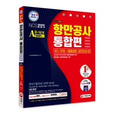 a4d0fed3-e22b-411b-8915-ea7d4af62b51.jpg