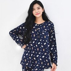 55bdfe4c-0472-4a11-954a-2975f73aaba2.jpg