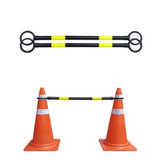 미니원형보호대