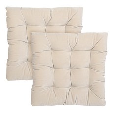 1567c679-b61c-468a-b88a-7be74cc76a54.jpg