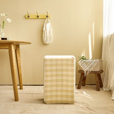 8299016e-9dd0-4289-87e7-752cbfca7f29.jpg