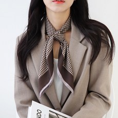 에스까리에시어서커
