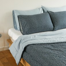 251023e1-dd9f-4bc4-831d-d06e6cd172ef.jpg