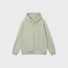 베이직하우스아노락