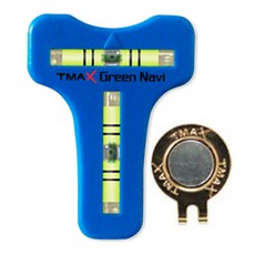 나비넥타이블루