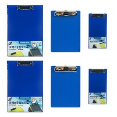 ff058a83-e27e-4baa-aca1-037acc7eaa30.jpg