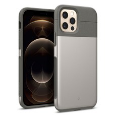 슈피겐아이폰12케이스