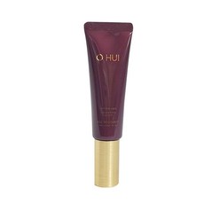 오휘 에이지 리커버리 아이크림 포 올, 50ml, 1세트