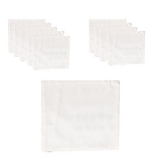 8013a669-af35-452e-ae46-eeeb233453b6.jpg