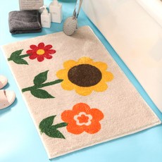 ar-3000다운컨버터