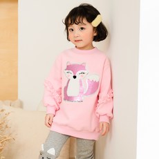 99220fb7-0eee-40cd-9eee-ecaa9847e615.jpg