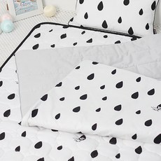 드롭드롭드롭이불