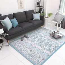 55d37480-3c4d-454d-a279-00df73caa108.jpg