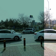 윈도우필름