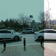 윈도우필름