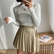 6b88a048-0e8d-4a7e-8329-b3a4485c2daa.jpg