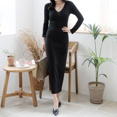 7ad61773-6f40-4b4b-92fc-f9ea3193dd58.jpg