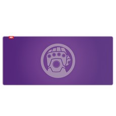 디아블로마우스장패드