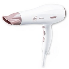 vsd530k