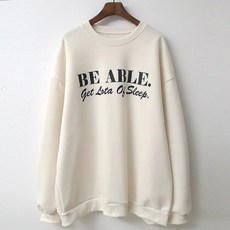b08103c8-d3cb-4eb2-a3a1-50d1e3a71dca.jpg