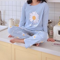 f1272d1f-d76c-4d9e-8b9c-b8bc43c3c140.jpg