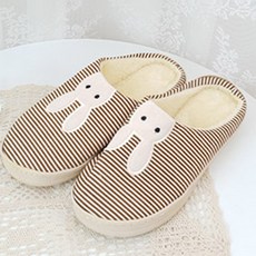 0dda23c6-00aa-422a-b516-959169ee1005.jpg