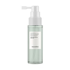 바버샵헤어토닉