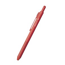 ort펜