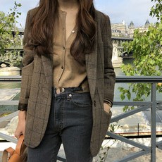 5807f5e0-16d3-4ca5-b8b2-a6c51c1a5af4.jpg