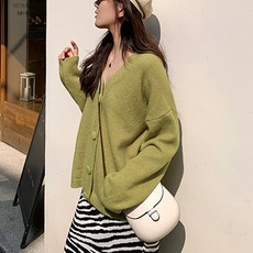 53cfc748-a42d-473f-9a59-9956a82c2a84.jpg