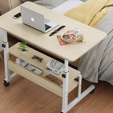 높이조절스탠드