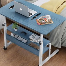 높이조절스탠드