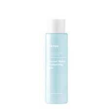 마녀공장 온천수 미네랄 스킨, 155ml, 1개