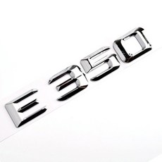8e7d7d76-5ab0-47af-add8-8f503c6f77d7.jpg