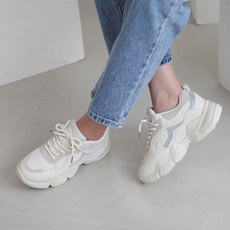 03a9189b-1b3b-48e1-ad6e-8252c9de6e6b.jpg