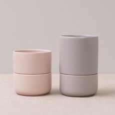 25a05e26-c893-459c-ab03-0f478d98d90a.jpg