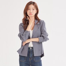 77d4c39f-19a6-4451-97e1-82fc782d90b9.jpg