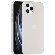 bb019ea4-3b00-42e1-961c-2565ecdc5d9a.jpg