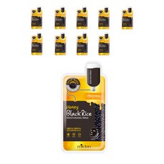 53ee80bb-7f11-46cc-a7ae-e40af6f8f820.jpg
