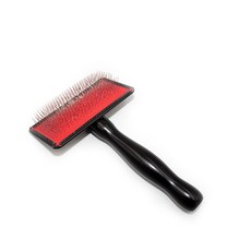 실버라인블랙라벨