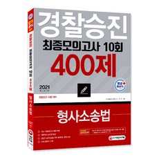 58f0a8d5-4e14-4723-9bf5-6b62cb66d264.jpg