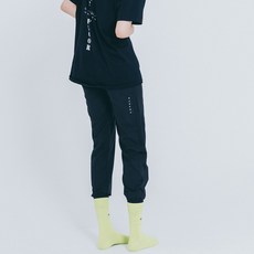 발레팬츠 TOP01